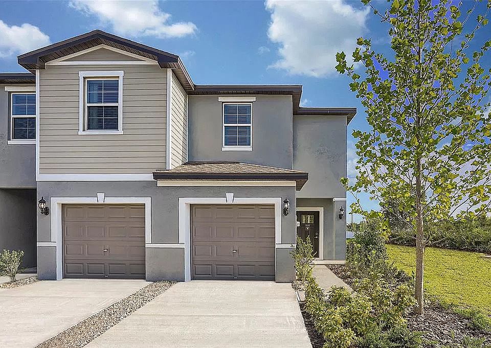 1st image of 8232 Corner Pine Way