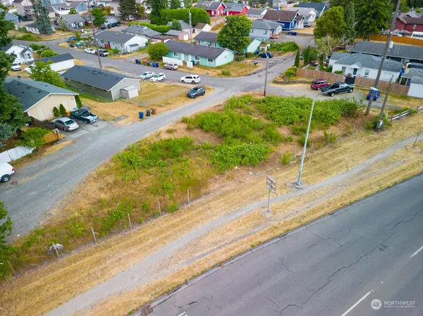 0 S Puget Sound Avenue, Tacoma, WA 98409