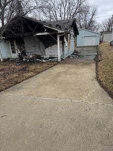 3019 Robert St, Bloomington, IL, 61704