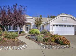 7601 School House Ln, Roseville, CA 95747