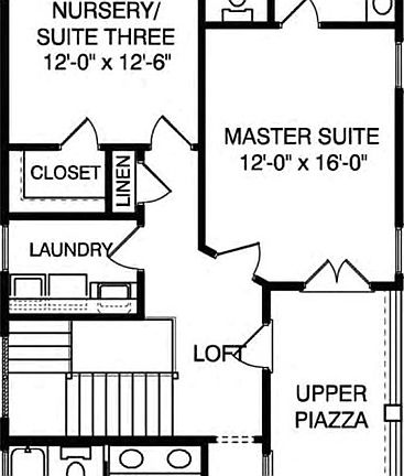 3rd image of 209 Princeton Ave