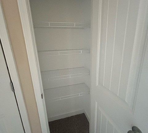 4th image of 220 Ashley Nicole Ln