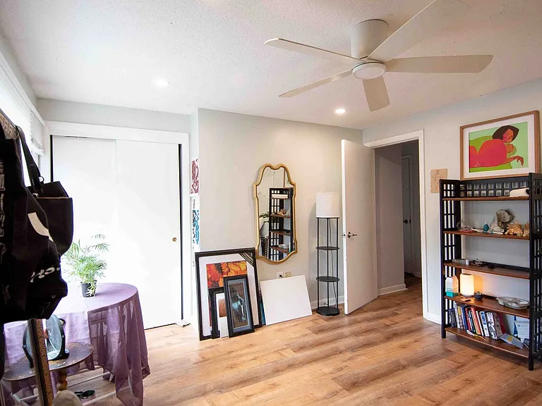 167 South St #4 — Photo 11