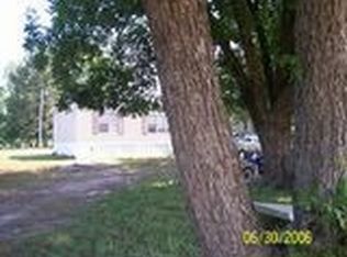 332 Veribest Enterprise Rd, Carlton, GA 30627