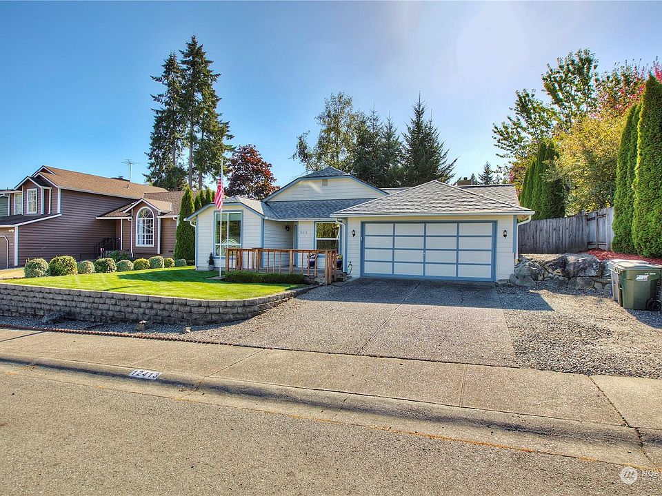 1st image of 12413 SE 223rd Dr