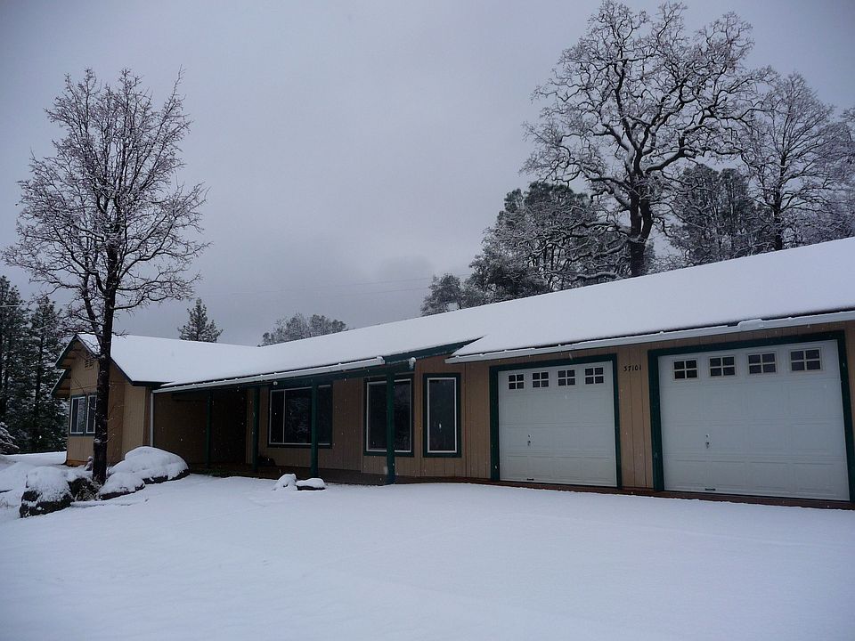 1st image of 37101 Sundance Dr