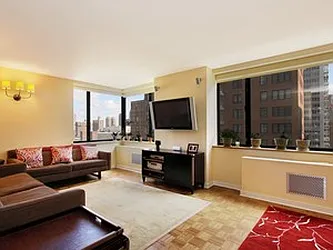 Sold by Citi Habitats