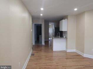 5224 W Columbia Ave #1, Philadelphia, PA 19131