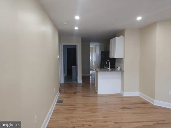 5224 W Columbia Ave #1, Philadelphia, PA 19131