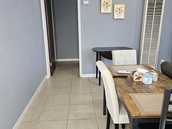 3rd image of 1295 N Sierra Way #1295
