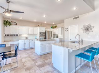 63628 E Squash Blossom Ln, Saddlebrooke, AZ 85739