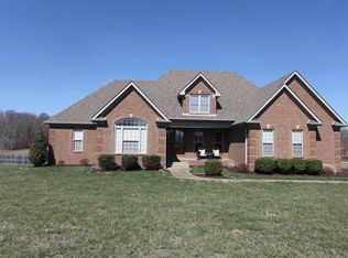 213 Trellis St, Alvaton, KY 42122