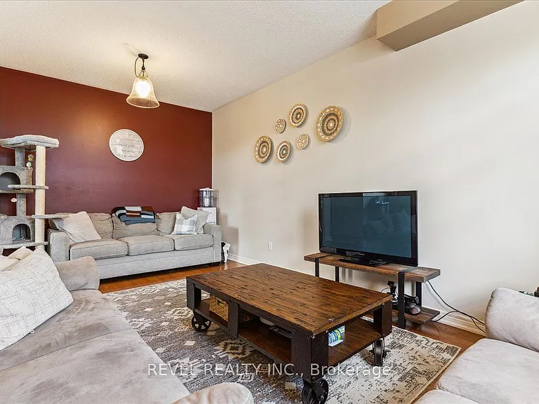 63 Westhampton Way — Photo 10