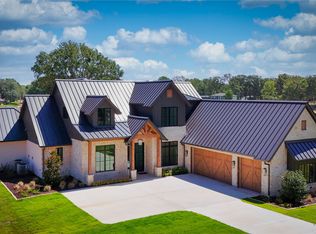 2578 Groves Dr, Tool, TX 75143