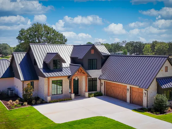2578 Groves Dr, Tool, TX 75143
