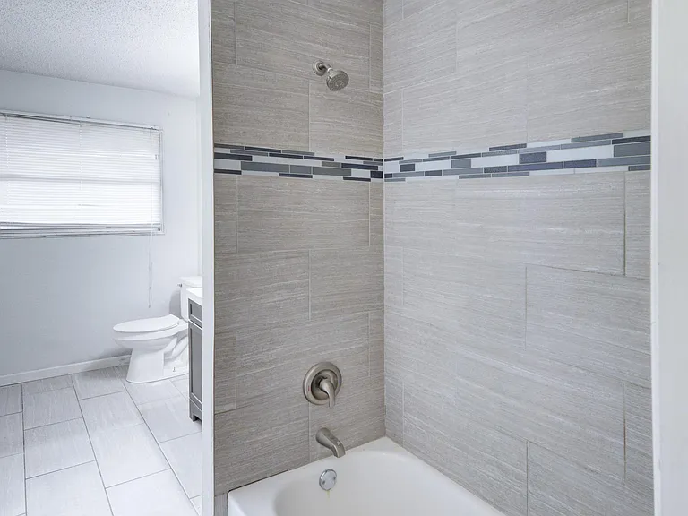 5413 Wedgwood Dr — Photo 13