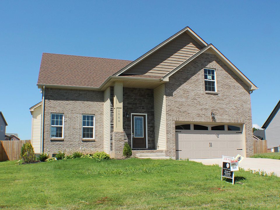 1st image of 1064 Castlerock Dr