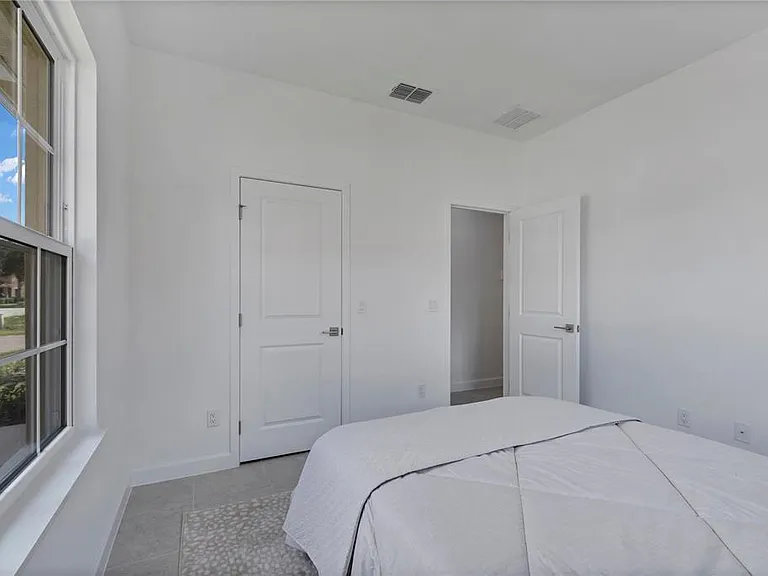 1563 Cumin Dr — Photo 27