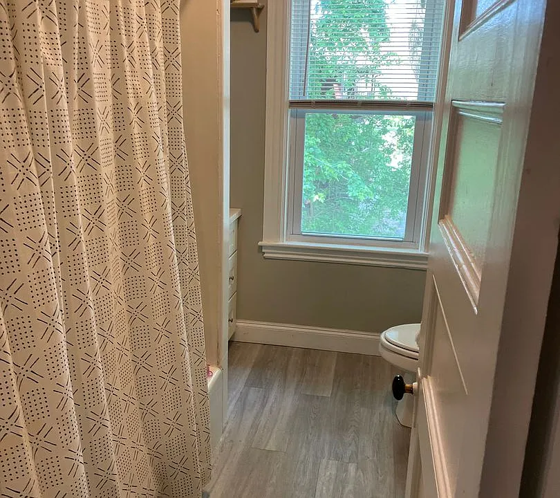 75 Bigelow St #2