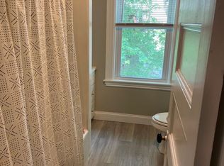 75 Bigelow St #2, Quincy, MA 02169