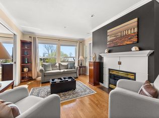 12931 Railway Ave #225, Richmond, BC V7E 6M5