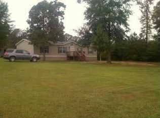 2790 Highway 546, West Monroe, LA 71292