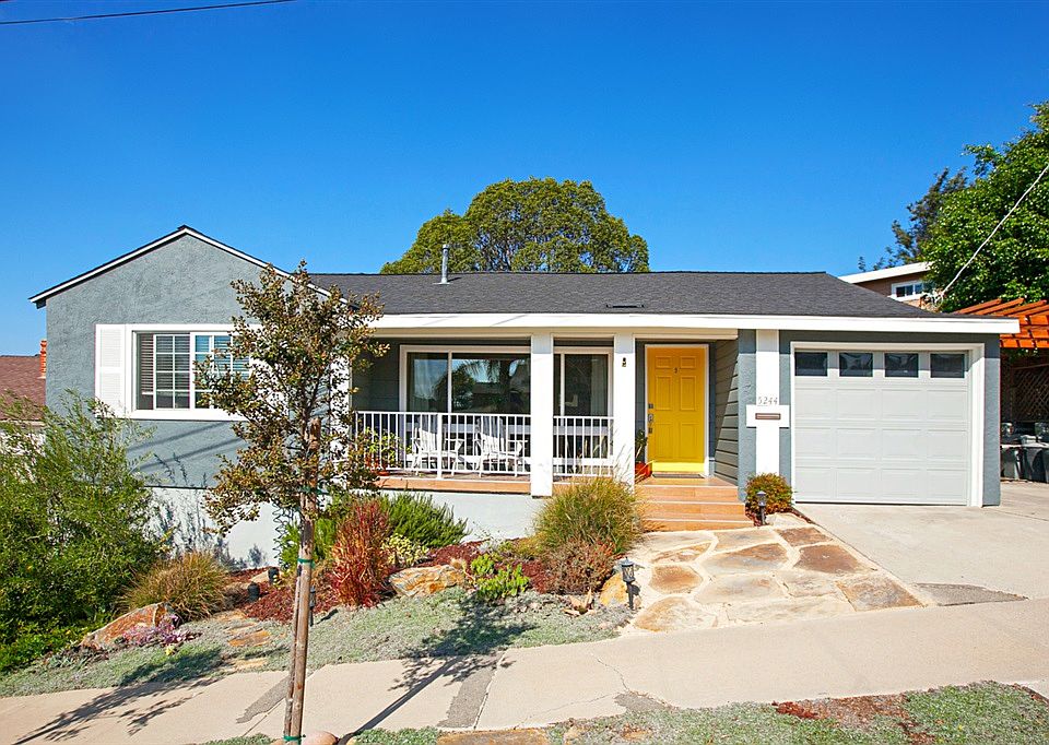 1st image of 5244 Alcorn Pl
