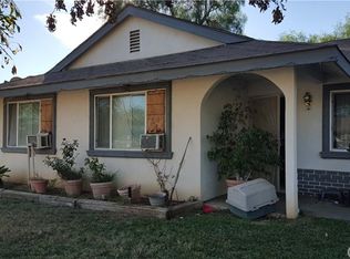 4707 Dapple Ln, Riverside, CA 92509