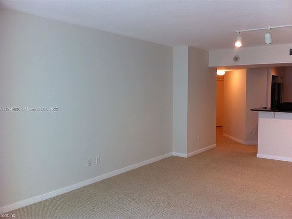 livingroom3726 2