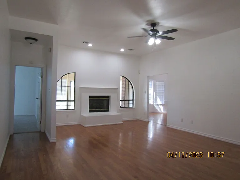 4104 SW Wendy Dr — Photo 14