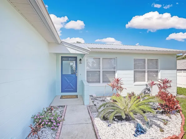260 Ventura Rd, Saint Augustine, FL 32080