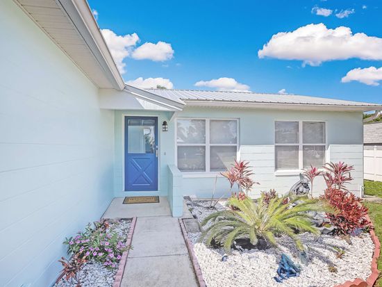 260 Ventura Rd, Saint Augustine, FL 32080