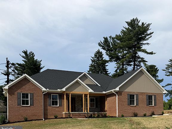 5th image of 10822 Hershey Dr