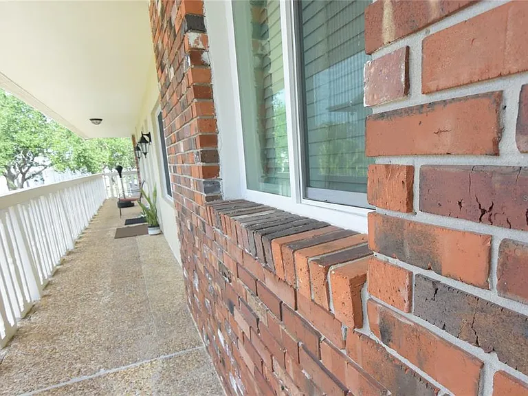 3751 S School Ave #26 — Photo 47