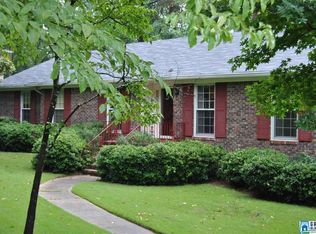 3616 Oakdale Rd, Birmingham, AL 35223