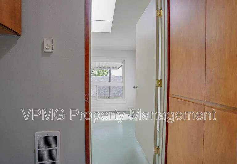 2008 NW Sierra Ln — Photo 33