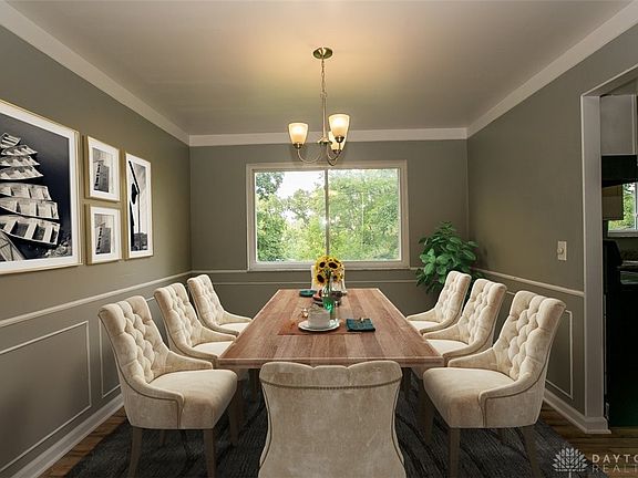 5th image of 1124 Gracewind Ct