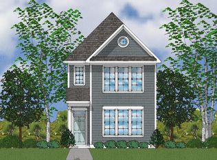 39 Pear Blossom Pkwy #92, Clayton, NC 27520