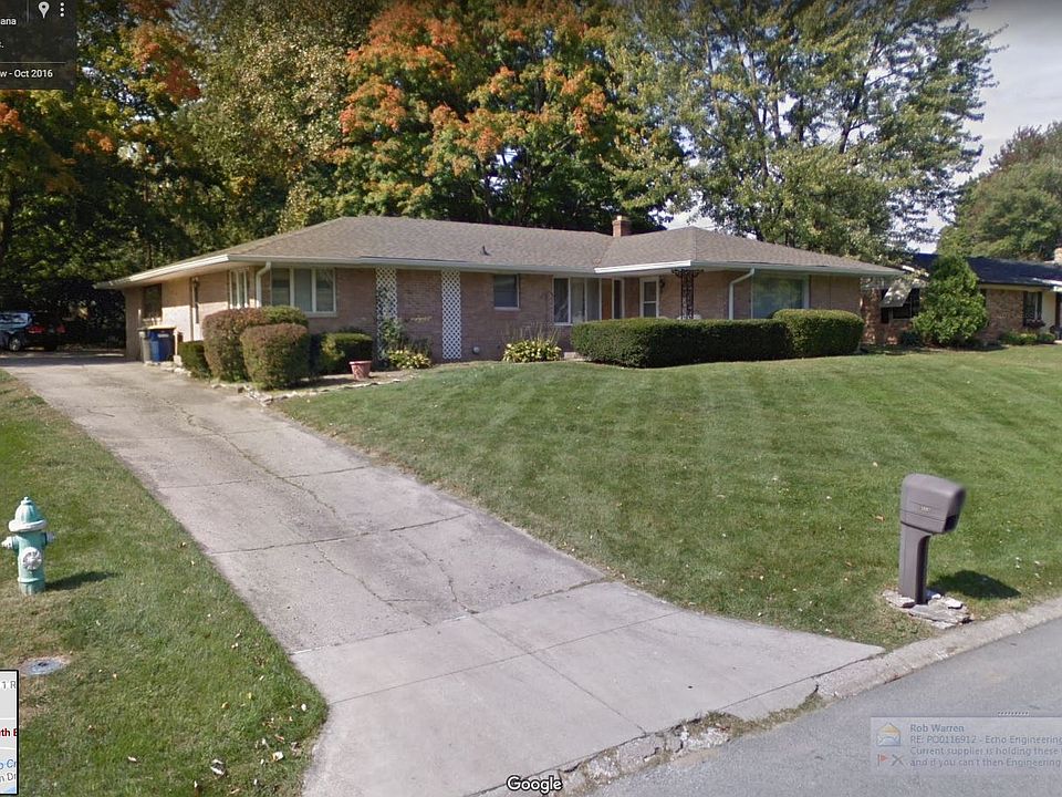 1st image of 8112 S East St