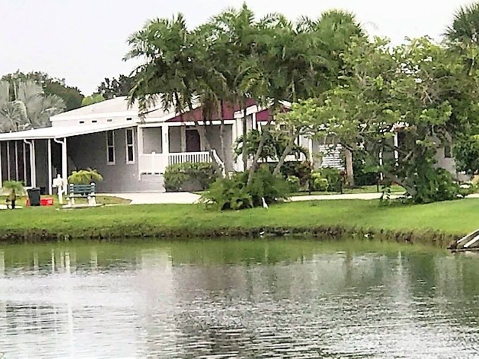 953 Ybor E, Venice, FL 34285 Zillow