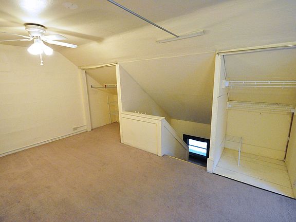 5th image of 2074 Summit St #D10f5d664