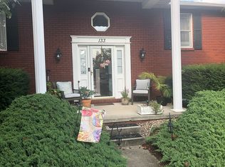 106 Hunt Club Dr, Ridgeley, WV 26753