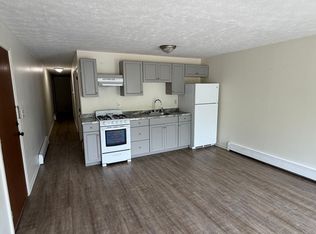 113 Main Street Epping LLC, Epping, NH 03042