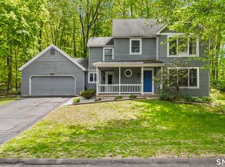 10 Quail Run, Bloomfield, CT 06002
