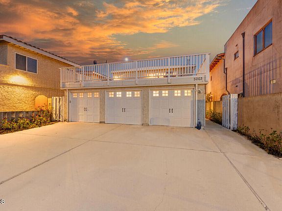 5th image of 5003 Island View St