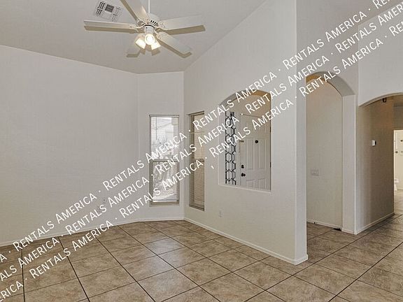 4th image of 2312 W Mystic Mountain Dr