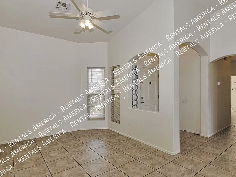2312 W Mystic Mountain Dr — Photo 4