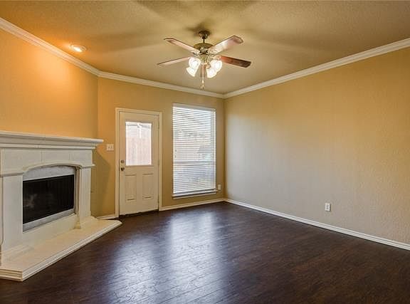 3rd image of 10002 Grey Crow Dr