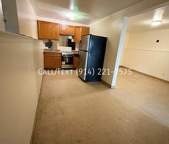 142 Beech St #1 — Photo 7