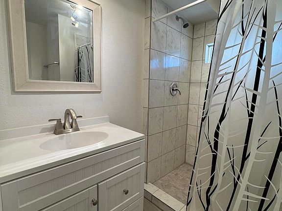 5th image of 8421 E MAIN Street #66
